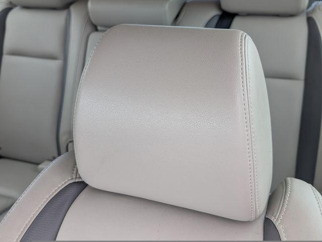 used 2011 Mazda CX-9 car, priced at $9,797