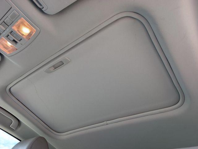used 2011 Mazda CX-9 car, priced at $9,797