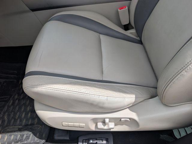 used 2011 Mazda CX-9 car, priced at $9,797