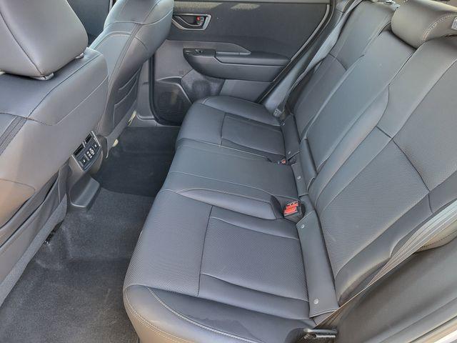 new 2026 Subaru Outback car, priced at $44,492