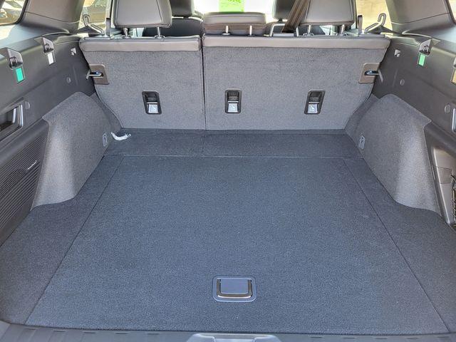 new 2026 Subaru Outback car, priced at $44,492