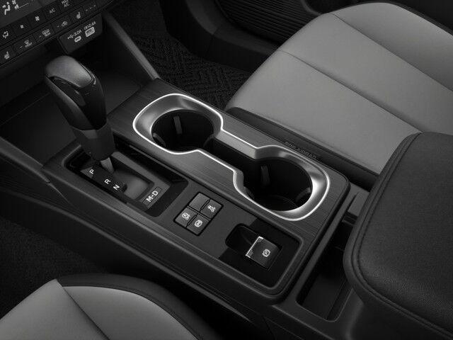 new 2026 Subaru Outback car, priced at $35,691