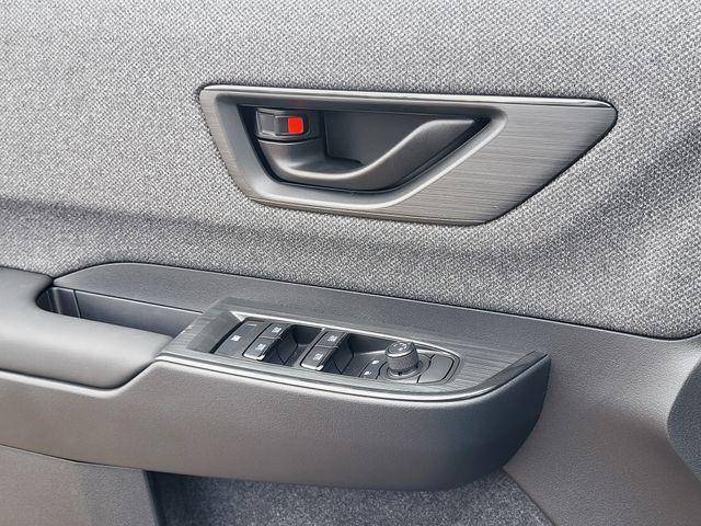 new 2026 Subaru Outback car, priced at $34,941