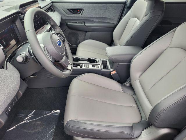 new 2026 Subaru Outback car, priced at $34,941