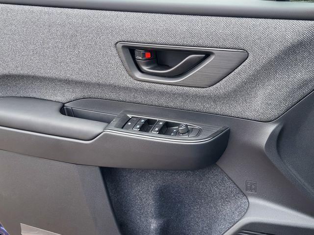 new 2026 Subaru Outback car, priced at $34,941