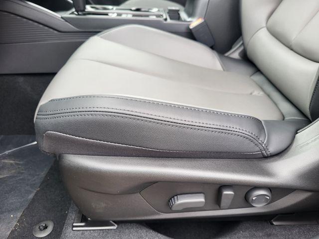 new 2026 Subaru Outback car, priced at $34,941