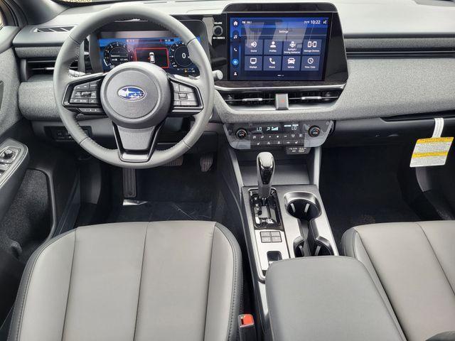 new 2026 Subaru Outback car, priced at $34,941