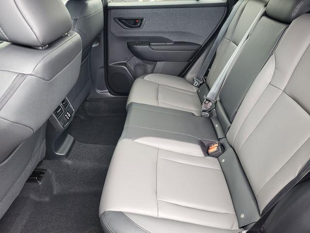 new 2026 Subaru Outback car, priced at $34,941