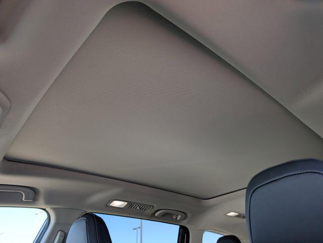 new 2026 Subaru Ascent car, priced at $50,615