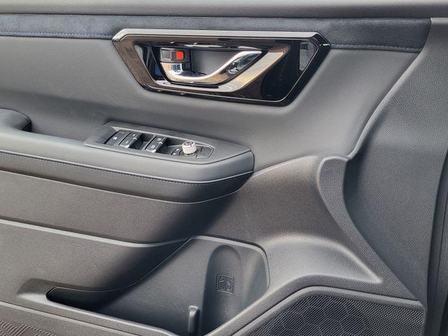 new 2026 Subaru Forester car, priced at $37,614