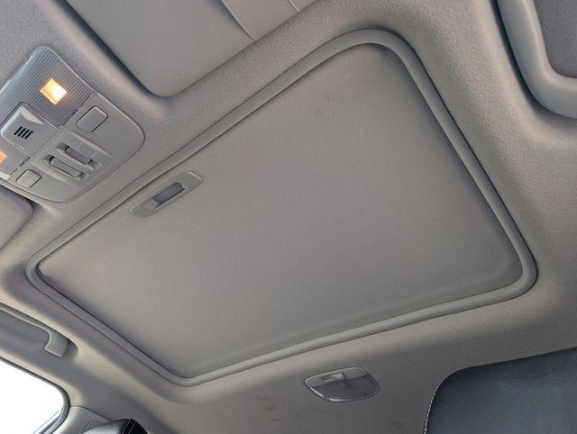 used 2014 Subaru XV Crosstrek car, priced at $14,500