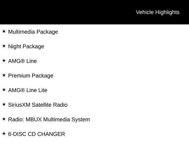 used 2022 Mercedes-Benz GLC 300 car, priced at $30,382