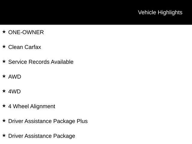 used 2022 Mercedes-Benz GLC 300 car, priced at $30,382