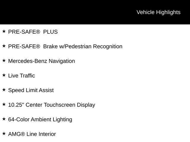 used 2022 Mercedes-Benz GLC 300 car, priced at $30,382