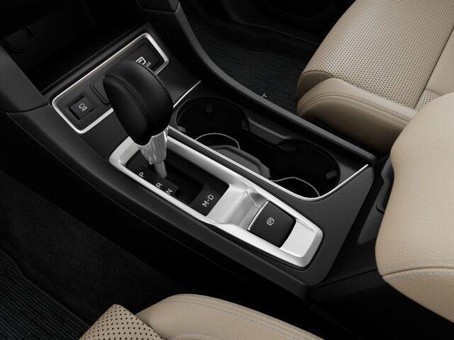 new 2026 Subaru Ascent car, priced at $47,605