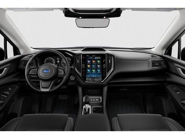 new 2026 Subaru Ascent car, priced at $40,302