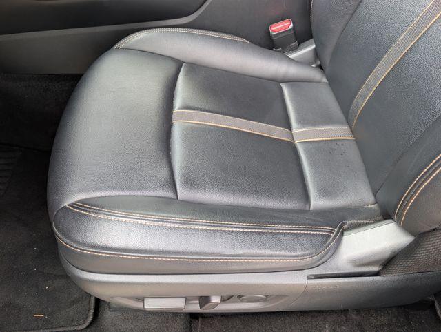 used 2024 Mazda CX-90 car, priced at $27,023