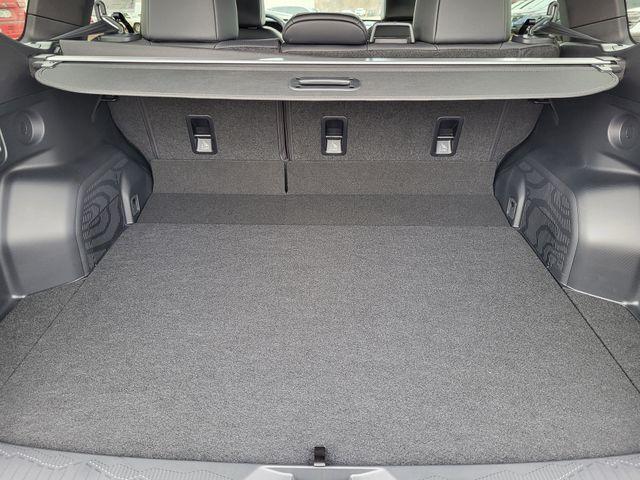 new 2026 Subaru Forester car, priced at $40,198