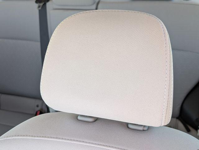 used 2017 Subaru Forester car, priced at $18,938