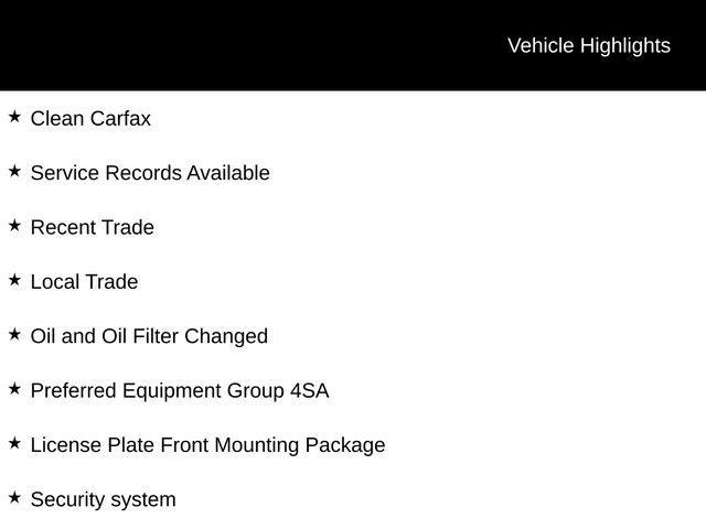 used 2019 GMC Terrain car, priced at $15,081