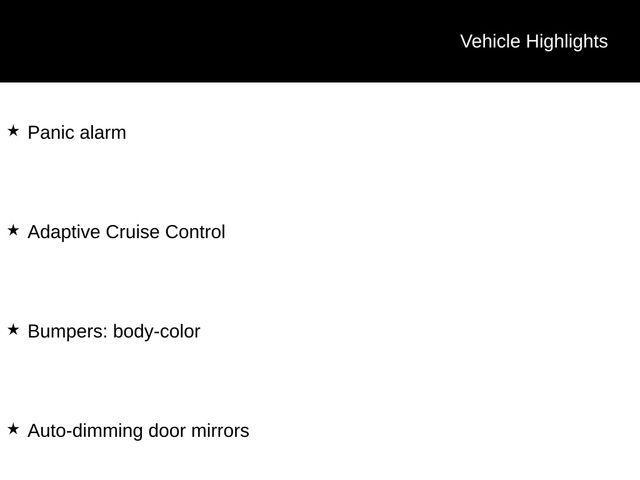 used 2019 GMC Terrain car, priced at $15,081