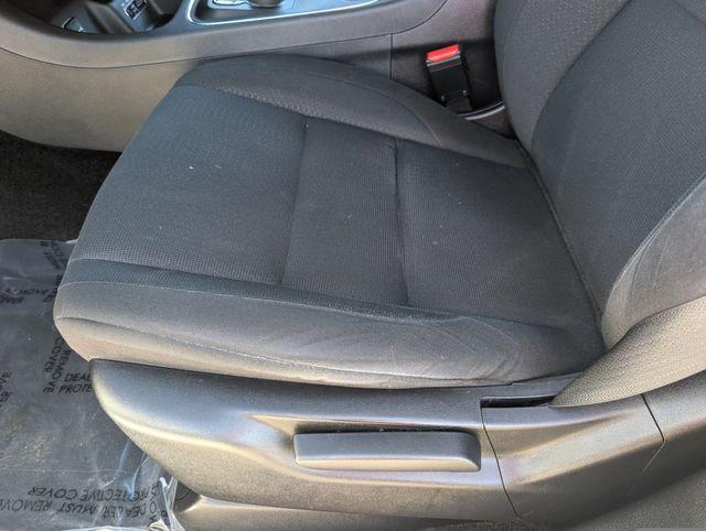 used 2015 Dodge Durango car, priced at $13,801