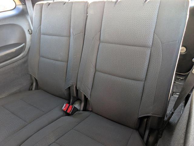 used 2015 Dodge Durango car, priced at $13,801