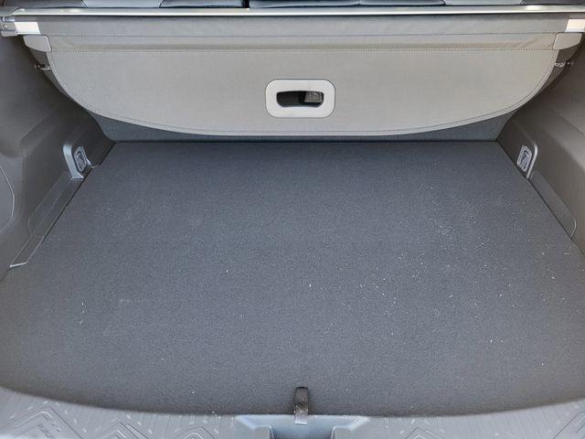 new 2026 Subaru Crosstrek car, priced at $37,392