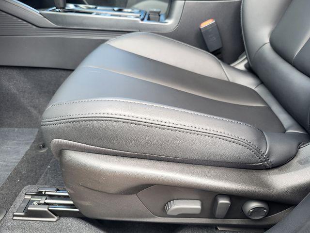 new 2026 Subaru Outback car, priced at $37,344