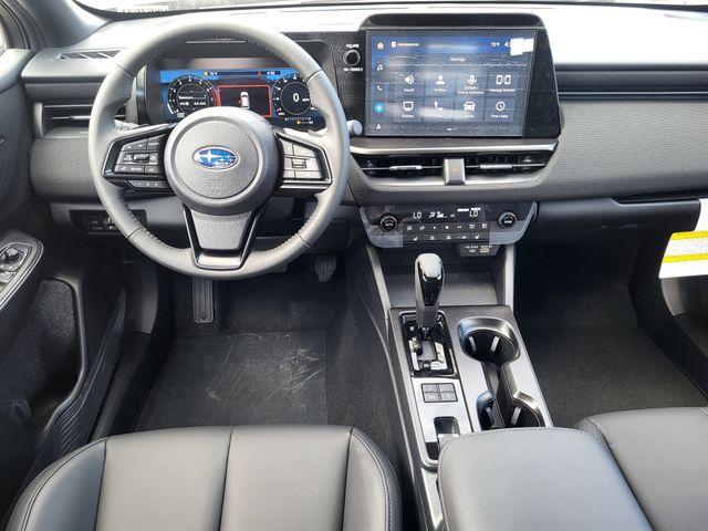 new 2026 Subaru Outback car, priced at $37,344