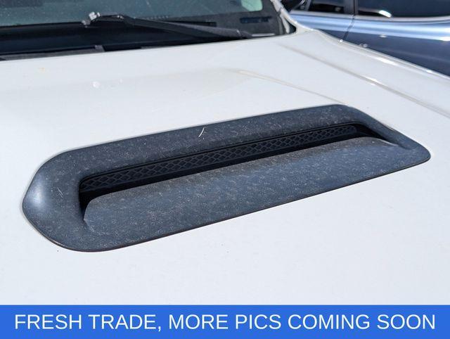 used 2023 Toyota 4Runner car, priced at $52,247