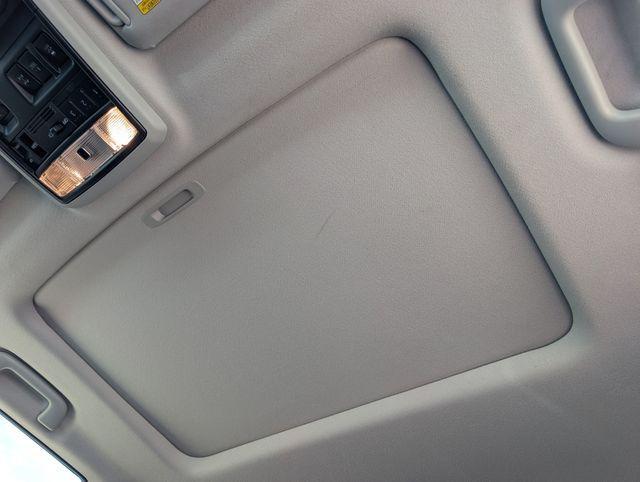 used 2023 Toyota 4Runner car, priced at $41,791