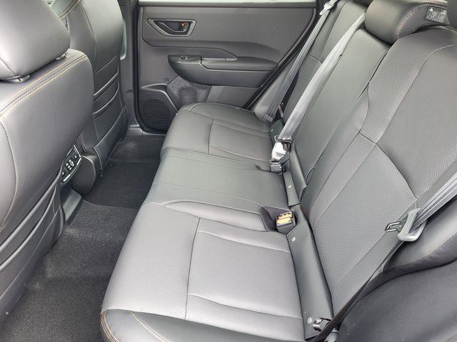 new 2026 Subaru Outback car, priced at $47,647
