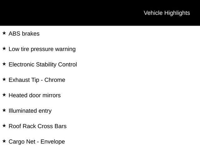 used 2019 Toyota 4Runner car, priced at $20,843