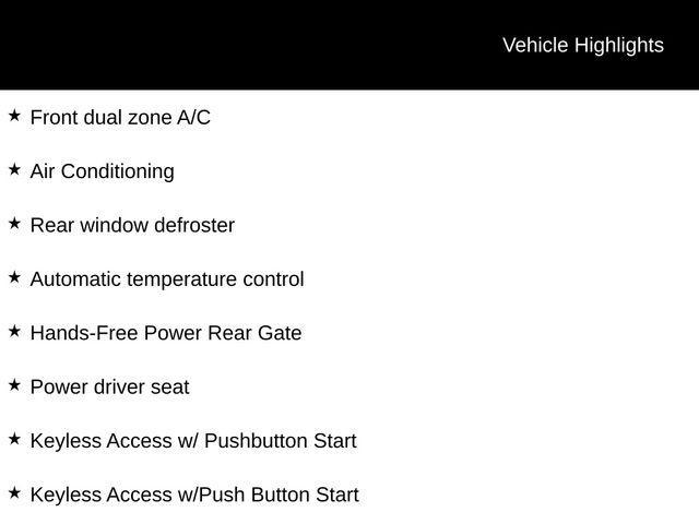 used 2025 Subaru Outback car, priced at $30,332