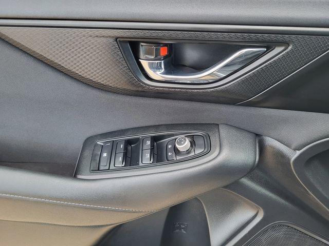 used 2023 Subaru Outback car, priced at $27,117