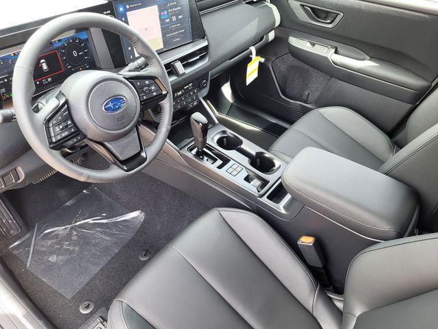 new 2026 Subaru Outback car, priced at $37,208