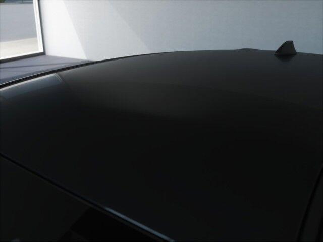 new 2026 Subaru Impreza car, priced at $27,074