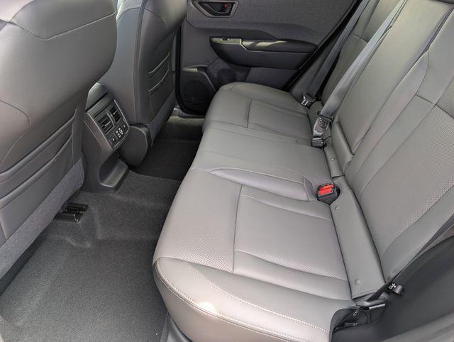new 2026 Subaru Outback car, priced at $41,941