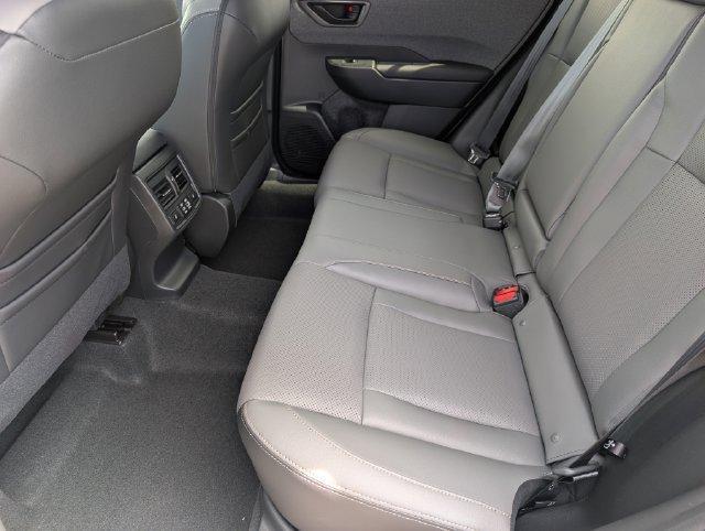 new 2026 Subaru Outback car, priced at $41,941