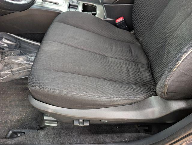 used 2010 Subaru Outback car, priced at $5,110