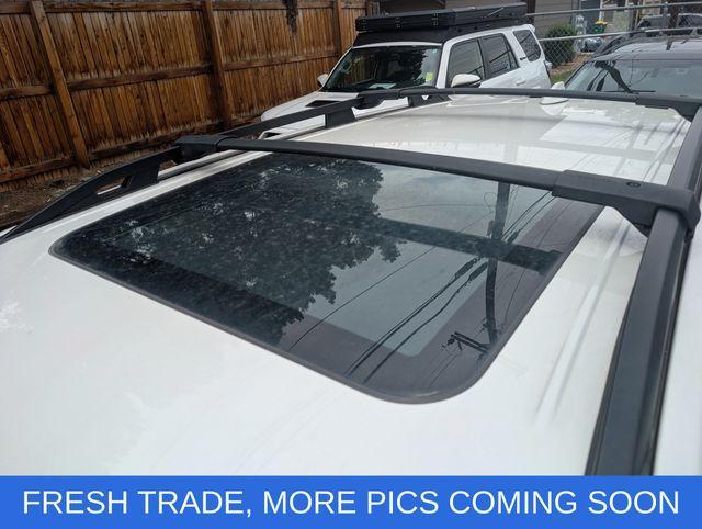 used 2023 Subaru Forester car, priced at $27,983