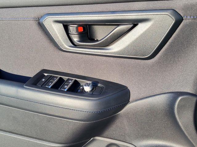 new 2026 Subaru Forester car, priced at $35,004