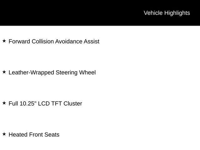 used 2022 Hyundai Elantra car, priced at $16,801