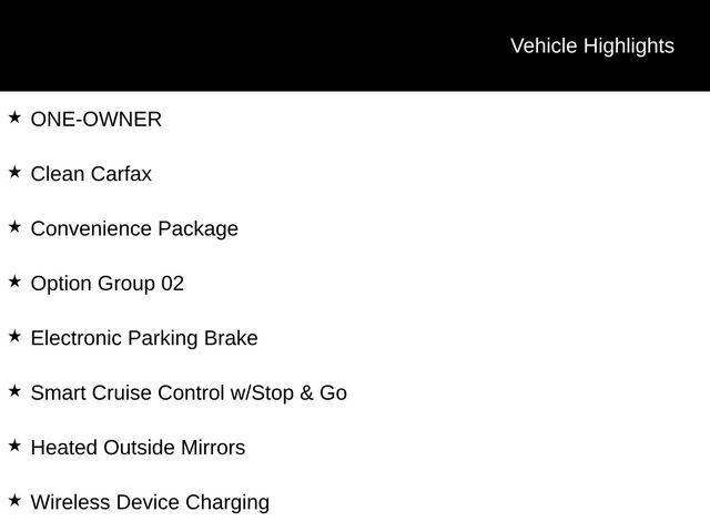 used 2022 Hyundai Elantra car, priced at $16,801