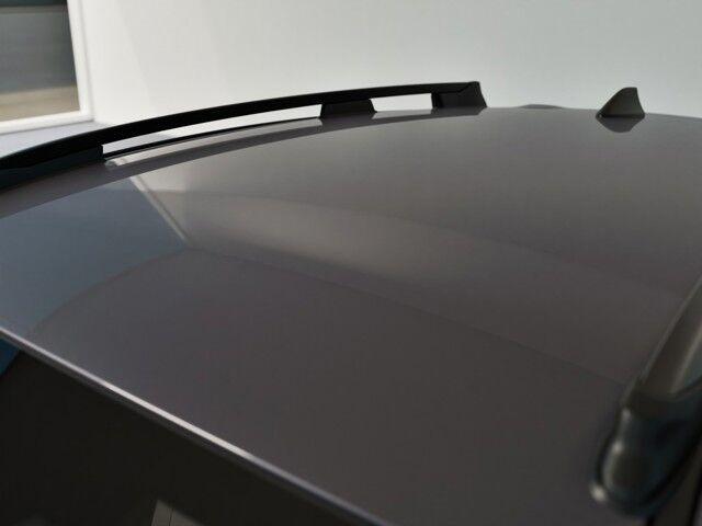 new 2026 Subaru Crosstrek car, priced at $28,166