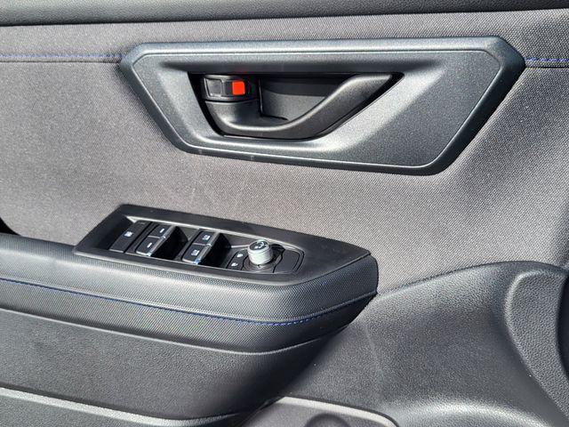 new 2026 Subaru Forester car, priced at $35,359