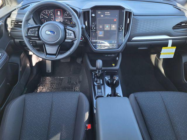 new 2026 Subaru Forester car, priced at $35,359