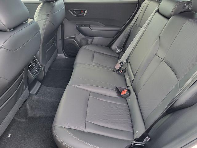 new 2026 Subaru Outback car, priced at $44,029