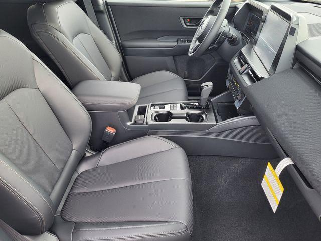 new 2026 Subaru Outback car, priced at $44,029